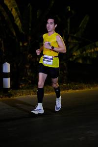 BIB: 47654
                            <button type="button" onclick="openModal(7541504)" class="btn btn-primary btn-sm float-right btn-popup" data-toggle="modal" data-target=".modal-high-quality">
                        <i class="fas fa-shopping-cart"></i> Add to Cart
                    </button>
                                            <button type="button" onclick="isThisMe(7541504, true)" class="btn btn-success btn-sm float-right btn-popup btn-isme hidden" data-toggle="tooltip" data-placement="bottom" title="นี่คือรูปของคุณใช่ไหม คลิกที่นี่เพื่อเอาเข้าอัลบั้ม">
                        <i class="fas fa-plus"></i> Add to album
                    </button>
                    <button type="button" onclick="isThisMe(7541504, false)" class="btn btn-warning btn-sm float-right btn-popup btn-isnotme hidden">
                        <i class="fas fa-ban"></i> Remove from album
                    </button>